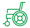 iconm4