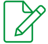 iconp4
